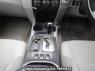 Used 2002 AT toyota hilux-surf RZN215W Image[16]