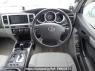 Used 2002 AT toyota hilux-surf RZN215W Image[17]