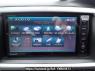 Used 2002 AT toyota hilux-surf RZN215W Image[18]