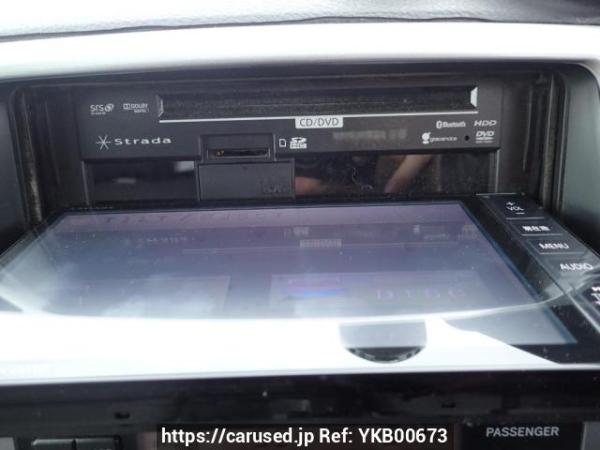 Used 2002 AT toyota hilux-surf RZN215W Image[19]