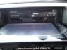 Used 2002 AT toyota hilux-surf RZN215W Image[19]