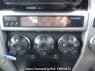 Used 2002 AT toyota hilux-surf RZN215W Image[20]