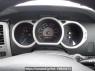 Used 2002 AT toyota hilux-surf RZN215W Image[21]