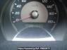 Used 2002 AT toyota hilux-surf RZN215W Image[22]
