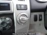 Used 2002 AT toyota hilux-surf RZN215W Image[23]