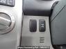 Used 2002 AT toyota hilux-surf RZN215W Image[24]
