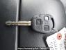 Used 2002 AT toyota hilux-surf RZN215W Image[25]