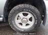 Used 2002 AT toyota hilux-surf RZN215W Image[26]