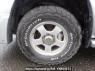 Used 2002 AT toyota hilux-surf RZN215W Image[27]
