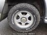 Used 2002 AT toyota hilux-surf RZN215W Image[28]