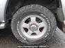 Used 2002 AT toyota hilux-surf RZN215W Image[29]