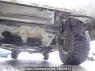 Used 2002 AT toyota hilux-surf RZN215W Image[31]