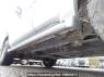 Used 2002 AT toyota hilux-surf RZN215W Image[32]