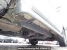 Used 2002 AT toyota hilux-surf RZN215W Image[33]