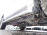 Used 2002 AT toyota hilux-surf RZN215W Image[34]