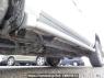 Used 2002 AT toyota hilux-surf RZN215W Image[35]