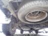Used 2002 AT toyota hilux-surf RZN215W Image[36]