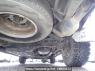 Used 2002 AT toyota hilux-surf RZN215W Image[37]