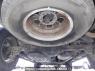 Used 2002 AT toyota hilux-surf RZN215W Image[38]