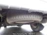 Used 2002 AT toyota hilux-surf RZN215W Image[39]