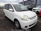 Toyota Sienta NCP85G
