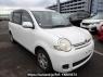 Used 2011 AT toyota sienta NCP85G Image[0]