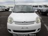 Used 2011 AT toyota sienta NCP85G Image[1]