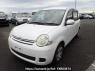 Used 2011 AT toyota sienta NCP85G Image[2]