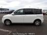 Used 2011 AT toyota sienta NCP85G Image[3]