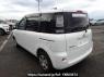 Used 2011 AT toyota sienta NCP85G Image[4]