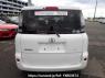 Used 2011 AT toyota sienta NCP85G Image[5]