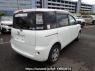 Used 2011 AT toyota sienta NCP85G Image[6]