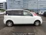 Used 2011 AT toyota sienta NCP85G Image[7]