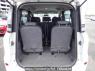 Used 2011 AT toyota sienta NCP85G Image[8]