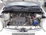 Used 2011 AT toyota sienta NCP85G Image[9]