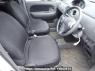 Used 2011 AT toyota sienta NCP85G Image[11]