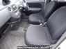 Used 2011 AT toyota sienta NCP85G Image[12]