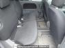Used 2011 AT toyota sienta NCP85G Image[13]