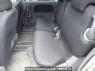 Used 2011 AT toyota sienta NCP85G Image[14]