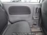 Used 2011 AT toyota sienta NCP85G Image[15]
