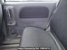 Used 2011 AT toyota sienta NCP85G Image[16]