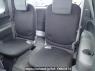 Used 2011 AT toyota sienta NCP85G Image[17]