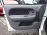 Used 2011 AT toyota sienta NCP85G Image[18]
