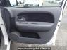 Used 2011 AT toyota sienta NCP85G Image[19]