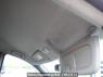Used 2011 AT toyota sienta NCP85G Image[20]