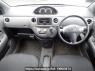 Used 2011 AT toyota sienta NCP85G Image[21]