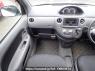 Used 2011 AT toyota sienta NCP85G Image[22]