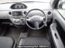 Used 2011 AT toyota sienta NCP85G Image[23]