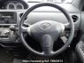 Used 2011 AT toyota sienta NCP85G Image[24]