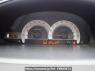 Used 2011 AT toyota sienta NCP85G Image[25]